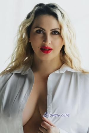 226235 - Olena Age: 41 - Ukraine