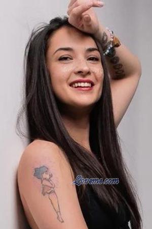 226323 - Maria Cristina Age: 35 - Mexico