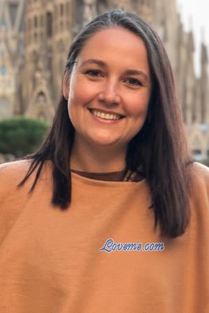 226551 - Linda Age: 33 - Colombia