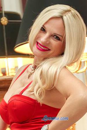 Ladies of Eastern-Europe