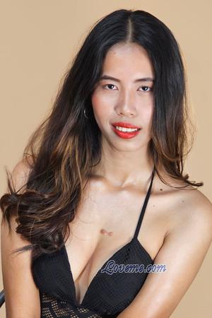 Ladies of Davao City