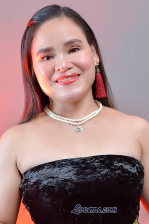 Ladies of Philippines