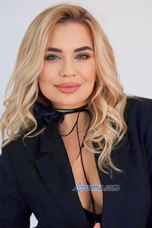 226773 - Daria Age: 31 - Ukraine