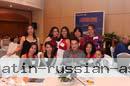 women-of-philippines-015
