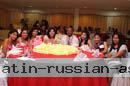women-of-philippines-062