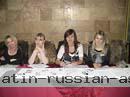 Ukraine-Singles-021