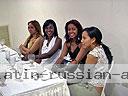 Barranquilla Singles Women Tour 17