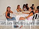 Barranquilla Singles Women Tour 56