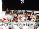 colombinan-women-035