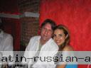 latin-women-035