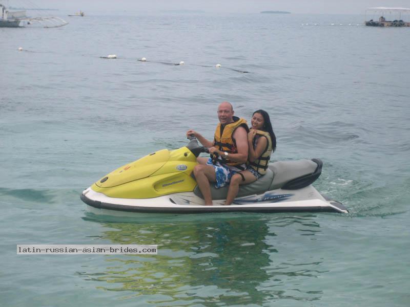 Philippine-Women-1309