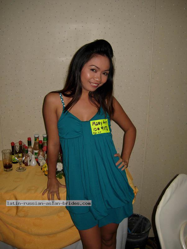 Philippine-Women-9326