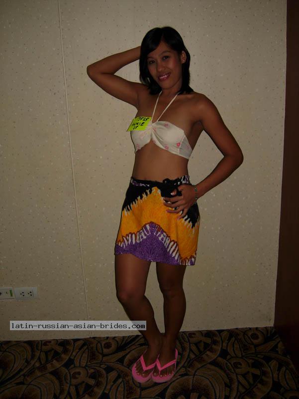 Philippine-Women-9489