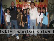Philippine-Women-1365