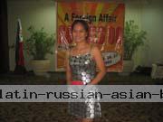 Philippine-Women-1453