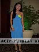 Philippine-Women-9234