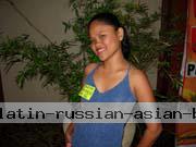 Philippine-Women-9237