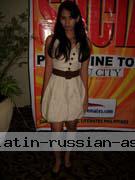 Philippine-Women-9240