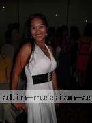 Philippine-Women-9295