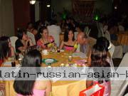Philippine-Women-9368