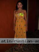 Philippine-Women-9467