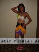 Philippine-Women-9489