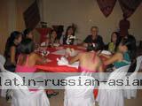 filippine-girls-917