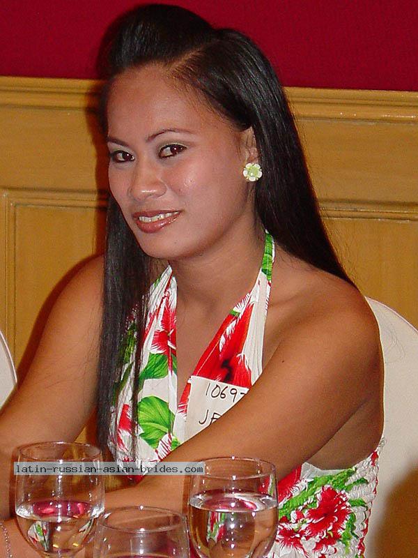 085-filipino-girls