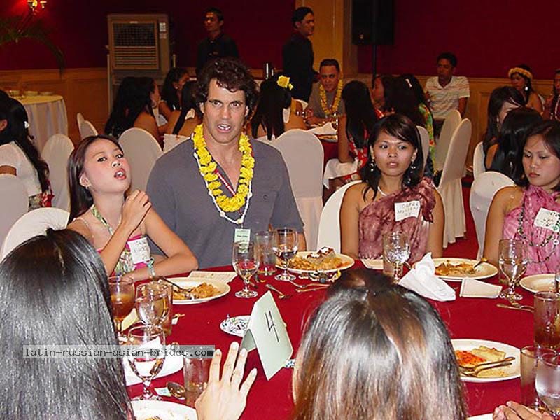 101-filipino-girls