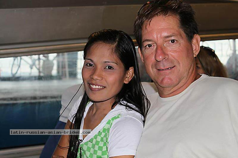 253-filipina-women