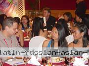 007-filipino-women