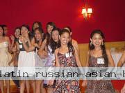 026-filipino-women