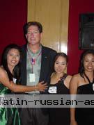 030-filipino-women