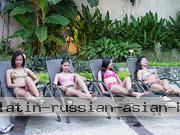040-filipino-women