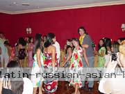 046-filipino-women