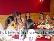 066-filipino-women