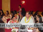 071-filipino-girls