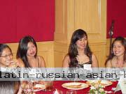 073-filipino-girls