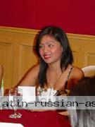 082-filipino-girls