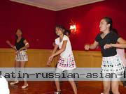 099-filipino-girls