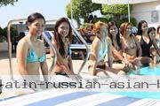 125-filipino-girls