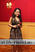 145-filipino-brides