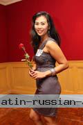 151-filipino-brides