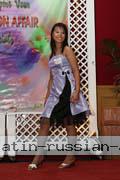 183-filipino-brides
