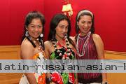 195-filipino-brides