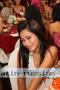 213-filipina-women