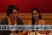 221-filipina-women
