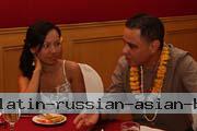 222-filipina-women