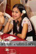 226-filipina-women
