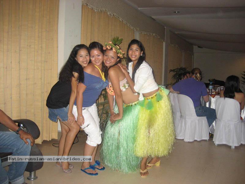 Philippine-Women-888